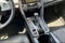 2017 Honda Civic Touring