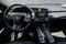 2017 Honda Civic Touring