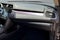 2017 Honda Civic Touring