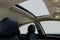 2017 Honda Civic Touring