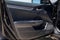2017 Honda Civic Touring