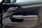 2017 Honda Civic Touring