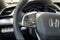 2017 Honda Civic Touring