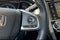 2017 Honda Civic Touring