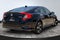 2017 Honda Civic Touring