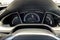 2017 Honda Civic Touring