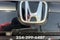 2017 Honda Civic Touring