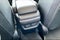 2017 Honda Civic Touring