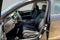 2017 Honda Civic Touring