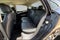2017 Honda Civic Touring