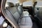 2017 Honda Civic Touring