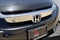 2017 Honda Civic Touring