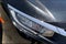 2017 Honda Civic Touring
