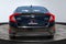 2017 Honda Civic Touring