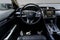 2017 Honda Civic Touring