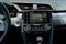 2017 Honda Civic Touring