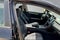 2017 Honda Civic Touring