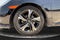 2017 Honda Civic Touring
