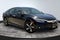 2017 Honda Civic Touring