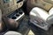 2019 Chevrolet Express 3500 LT Passenger