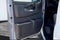 2019 Chevrolet Express 3500 LT Passenger