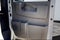 2019 Chevrolet Express 3500 LT Passenger