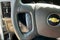 2019 Chevrolet Express 3500 LT Passenger