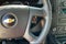 2019 Chevrolet Express 3500 LT Passenger