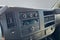 2019 Chevrolet Express 3500 LT Passenger
