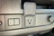 2019 Chevrolet Express 3500 LT Passenger