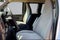 2019 Chevrolet Express 3500 LT Passenger