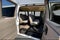2019 Chevrolet Express 3500 LT Passenger