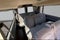 2019 Chevrolet Express 3500 LT Passenger