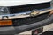 2019 Chevrolet Express 3500 LT Passenger