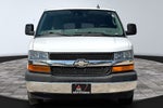2019 Chevrolet Express 3500 LT Passenger