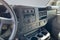 2019 Chevrolet Express 3500 LT Passenger