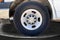 2019 Chevrolet Express 3500 LT Passenger