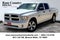 2022 RAM 1500 Classic Express