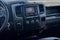 2022 RAM 1500 Classic Express