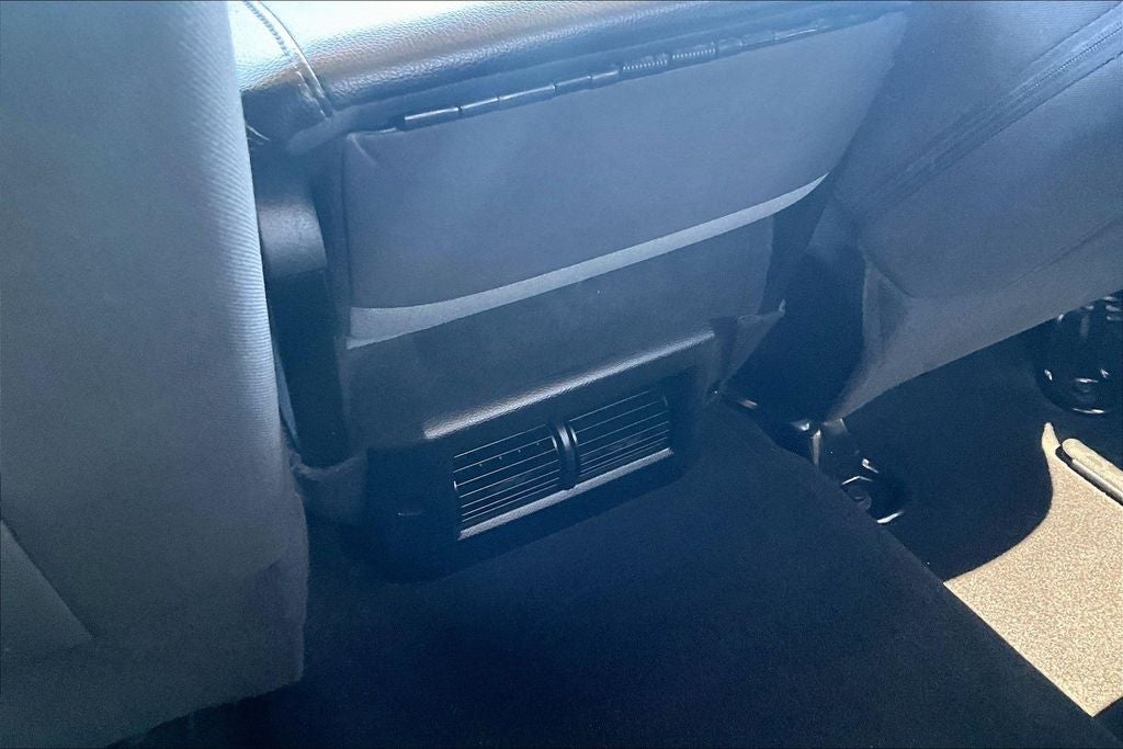 2022 RAM 1500 Classic Express