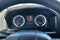 2022 RAM 1500 Classic Express