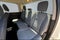 2022 RAM 1500 Classic Express