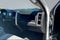 2022 RAM 1500 Classic Express