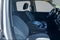 2022 RAM 1500 Classic Express