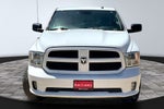 2022 RAM 1500 Classic Express