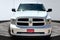 2022 RAM 1500 Classic Express