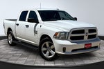 2022 RAM 1500 Classic Express