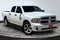 2022 RAM 1500 Classic Express