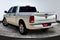 2022 RAM 1500 Classic Express