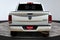 2022 RAM 1500 Classic Express